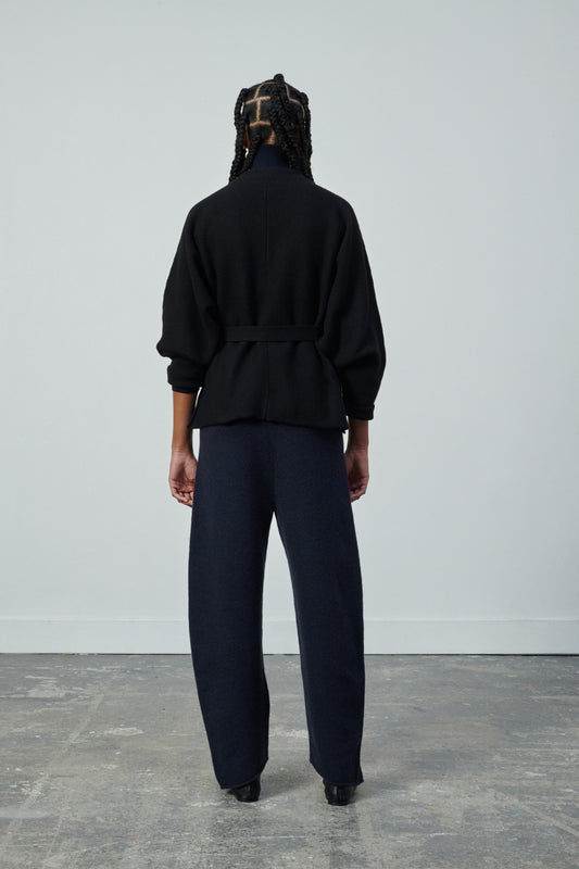 CARDIGAN WONDER BEIGE