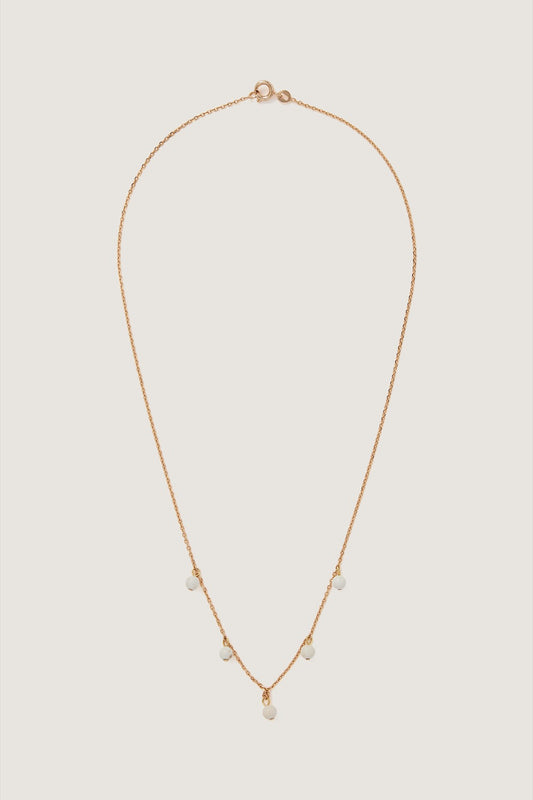 COLLIER ZEN